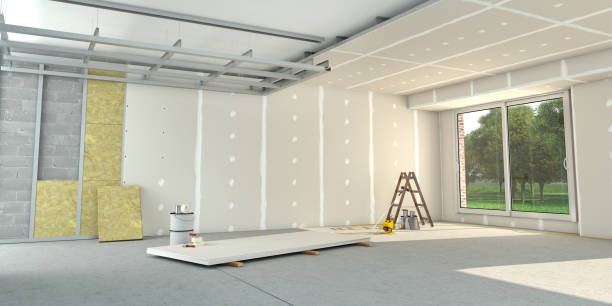  Nibley, UT Insulation Contractor Pros
